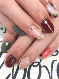 TERRACE Design Collection