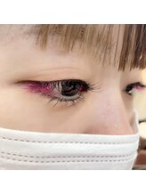 シルフ 阿倍野店(Sylph)/