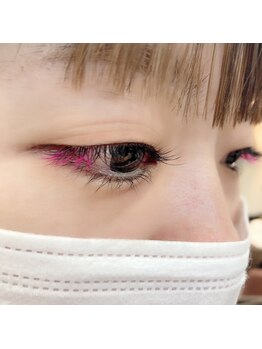 シルフ 阿倍野店(Sylph)/