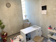 リーベル(Liebelle)/ネイルルーム★