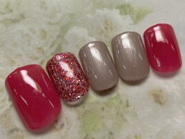 新規付替オフ込☆フット¥6300