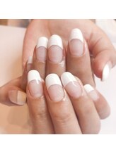 アールエム(Rm)/3月◇ネイル