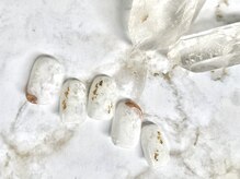 ネイルサロンキース(nail salon KIES)/NEW Design &nbsp;7490yen