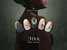 ディーバ 海老名店(Diva)/10本デザインSelectPlus