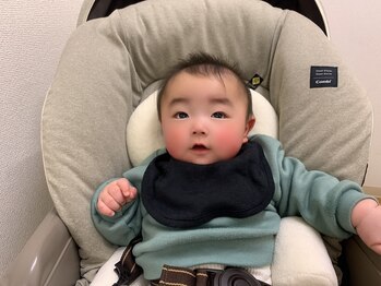 健康工房たいよう整骨院/