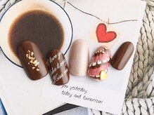 ダッシングディバ 新百合ヶ丘オーパ店(DASHING　DIVA)/ピーコックアート