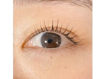 ミイム(Meime)/まつげパーマ　上のみ