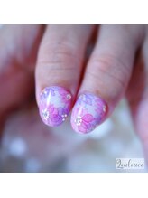 シェルリ 用賀(Shellri)/