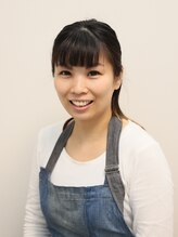 レリア(Reria)&nbsp;みき 