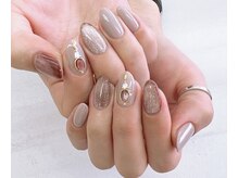 アヴァニ(AVANI)/選べるキャンペーン定額￥8480