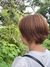 ファイブセンス(FIVE SENSES)&nbsp;Aちゃん 