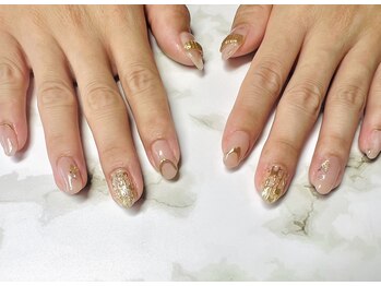 ベリッシモ(BELLISSIMO)/定額やり放題¥7900