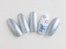 アリエル(Ariel)/