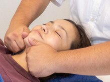 ミヤビ(MIYABI)/小顔矯正