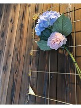 アジアンリラクゼーション ヴィラ 川崎生田店(asian relaxation villa)/