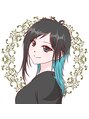 ぁぃる 梅村 