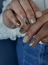 キューエル(qL.)/nuance design