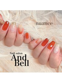 ＊持ち込みデザイン＊