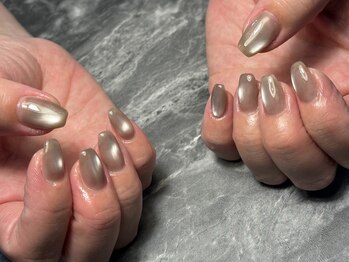 エースビューティー(Ace.Beauty)/