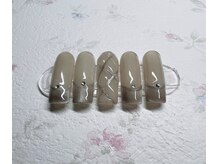 ダイアリー(Diary)/Newおすすめ