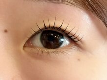 ミンクスタイル 赤坂店(Mink Style)