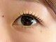 ミンクスタイル 赤坂店(Mink Style)の写真/【まつげパーマ/ティントパーマ】50種類超のロッドをご用意！理想のデザインに出逢える★