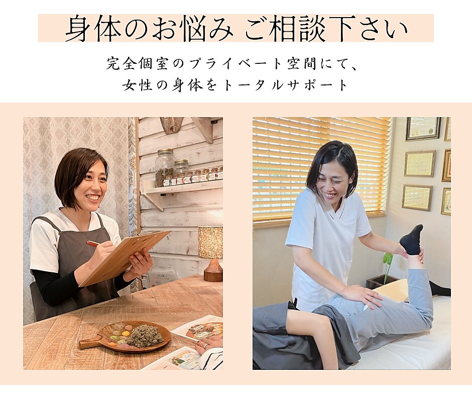 未開封】DWE ステップバイステップ 最新版 Blu-ray 1〜6 楽天市場】dwe 【