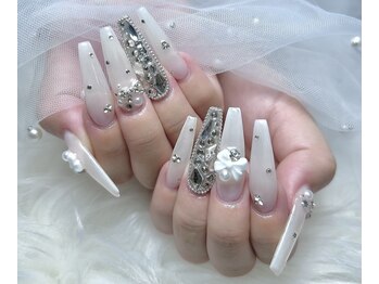 リリウム(Rilium)