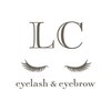 エルシー 岐阜駅前店(LC)のお店ロゴ