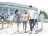 「学割U24」