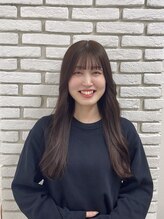 プラスアイ 自由が丘店 山谷 さ