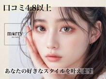 マリー 錦糸町店(marry)