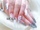 ケイズネイル 八王子(K's Nail Salon)の写真/《持ちが違う！》専門店だからこそのクオリティ♪八王子長さだしネイル専門店はK’ｓＮａｉｌＳａｌｏｎ☆