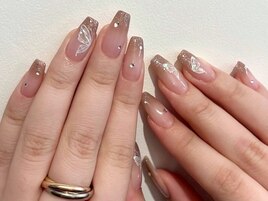 デザインプラスコース