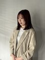 ステイシーネイル(stay she Nail) yuuka