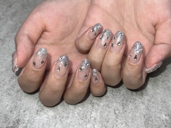 ケードット(K.)/