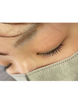 初めての方にオススメ