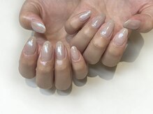 リシェリ(Richer)/持ち込みオーダーコース　90分