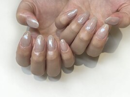 持ち込みオーダーコース　90分