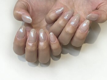 リシェリ(Richer)/持ち込みオーダーコース 90分