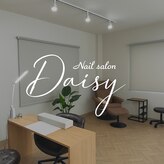 デイジー(Daisy)