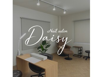 デイジー(Daisy)