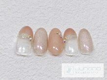 ユノーノ(Junono)/ユノーノコレクション