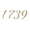 イチナナサンキュー(1739)のお店ロゴ