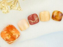 カラーズ(colors)/