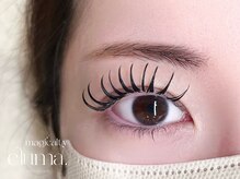 エルマ(eluma.)/マジカルパーマエクステ