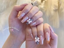 キンキンスタジオ(KINKIN STUDIOS)/