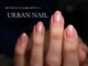 アーバンネイルの写真