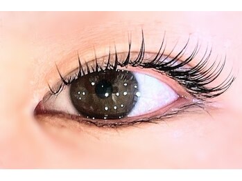 プレモ(Premo)/ナチュラルエクステ