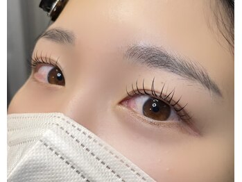 リブ(Lib)/&Healthy【アンドヘルシー】